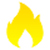 hot_game