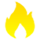 hot_game