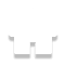 Início