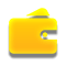 Carteira